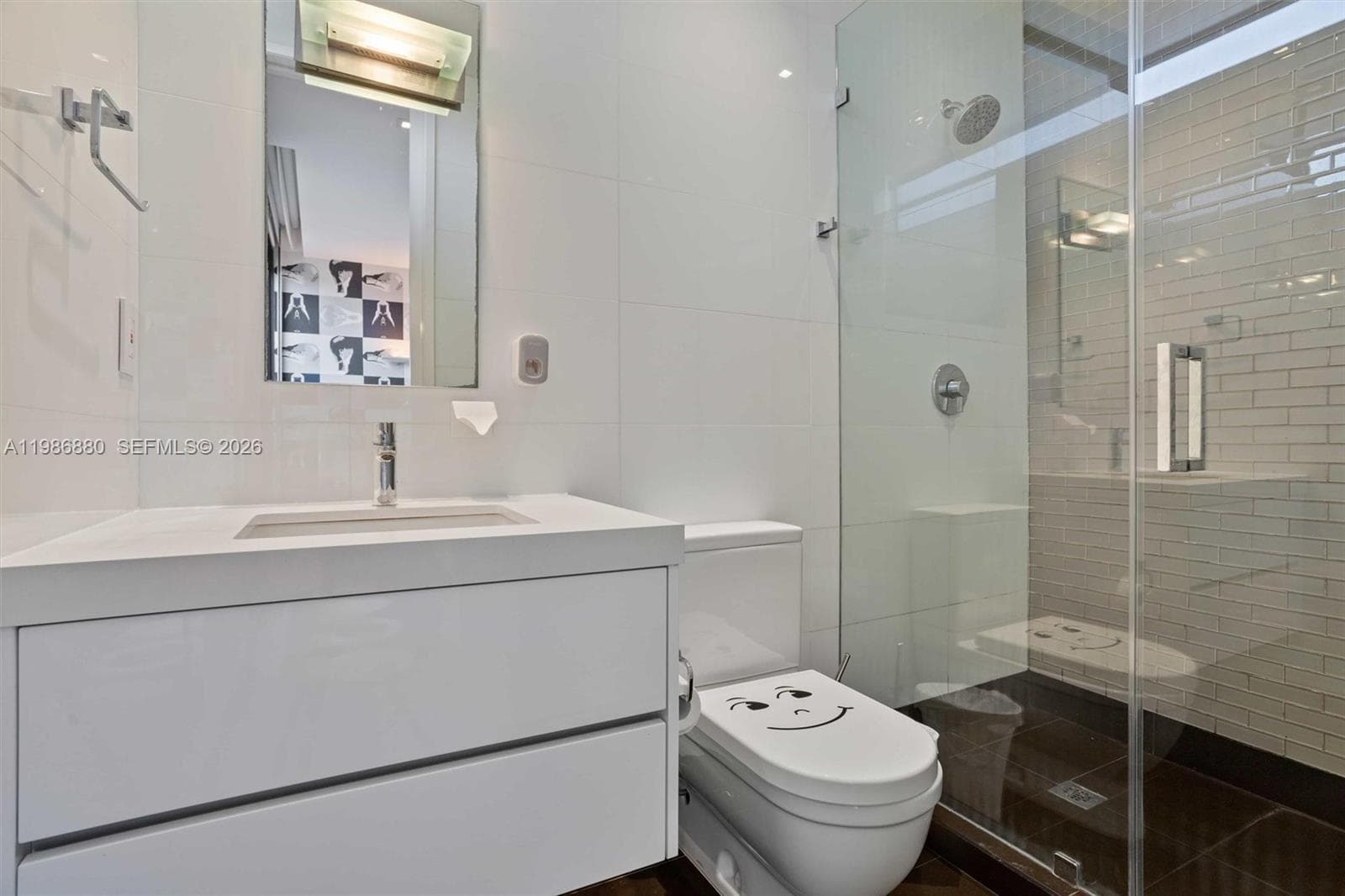 610 Harbor Cir, Key Biscayne FL 33149 — 38
