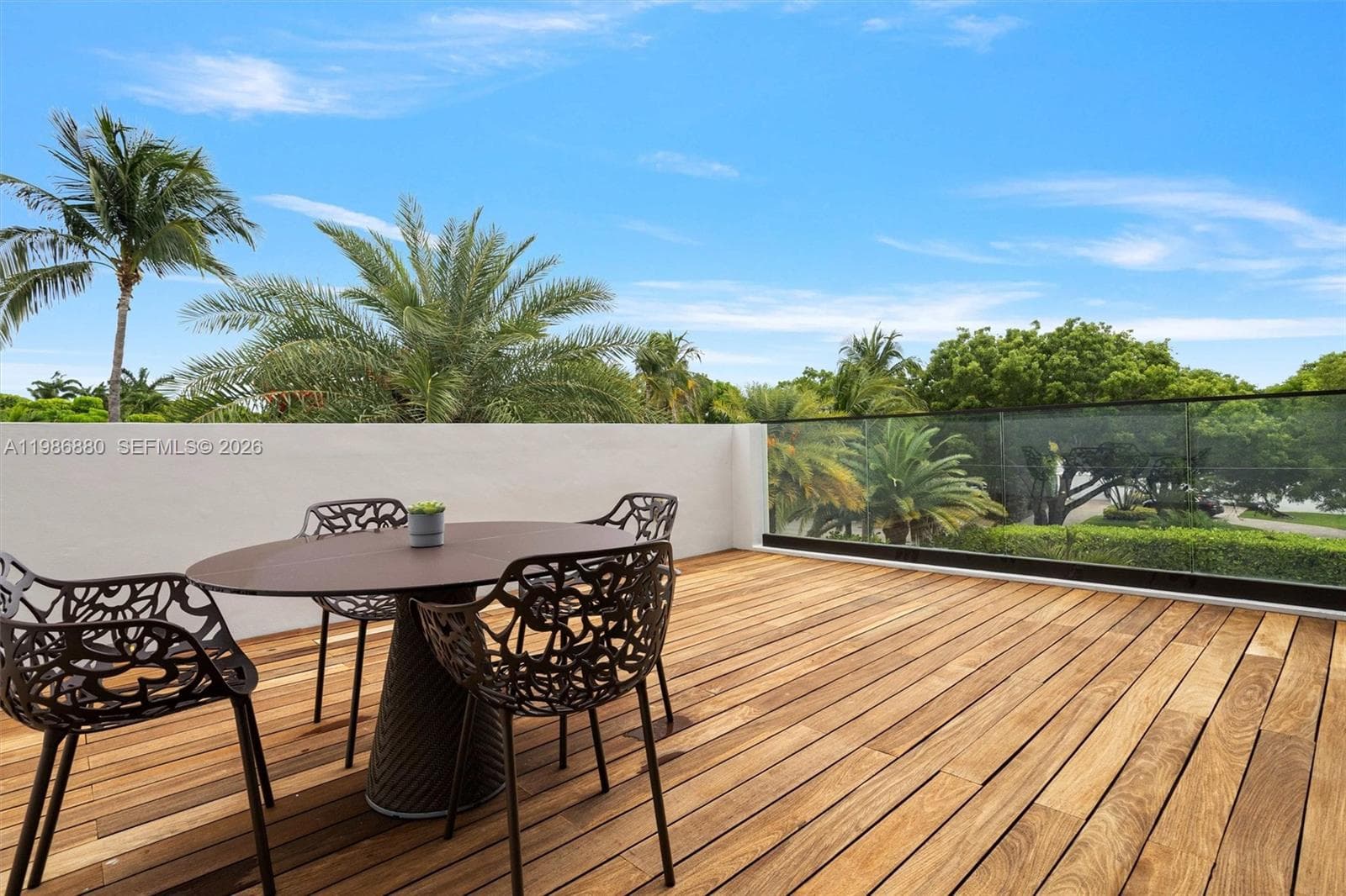 610 Harbor Cir, Key Biscayne FL 33149 — 37