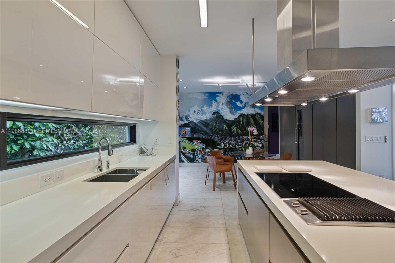610 Harbor Cir, Key Biscayne FL 33149 — 19