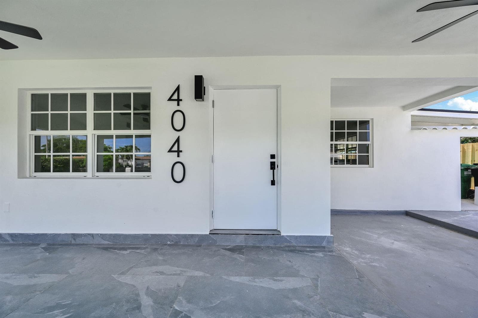 4040 SW 108th Avenue, Miami FL 33165 — 6