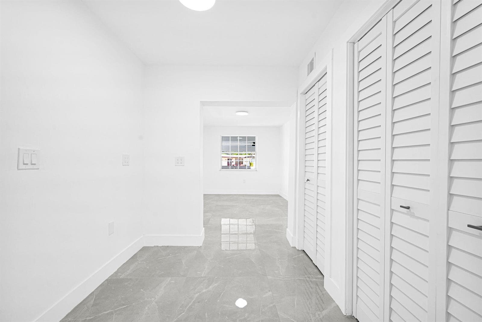 4040 SW 108th Avenue, Miami FL 33165 — 13
