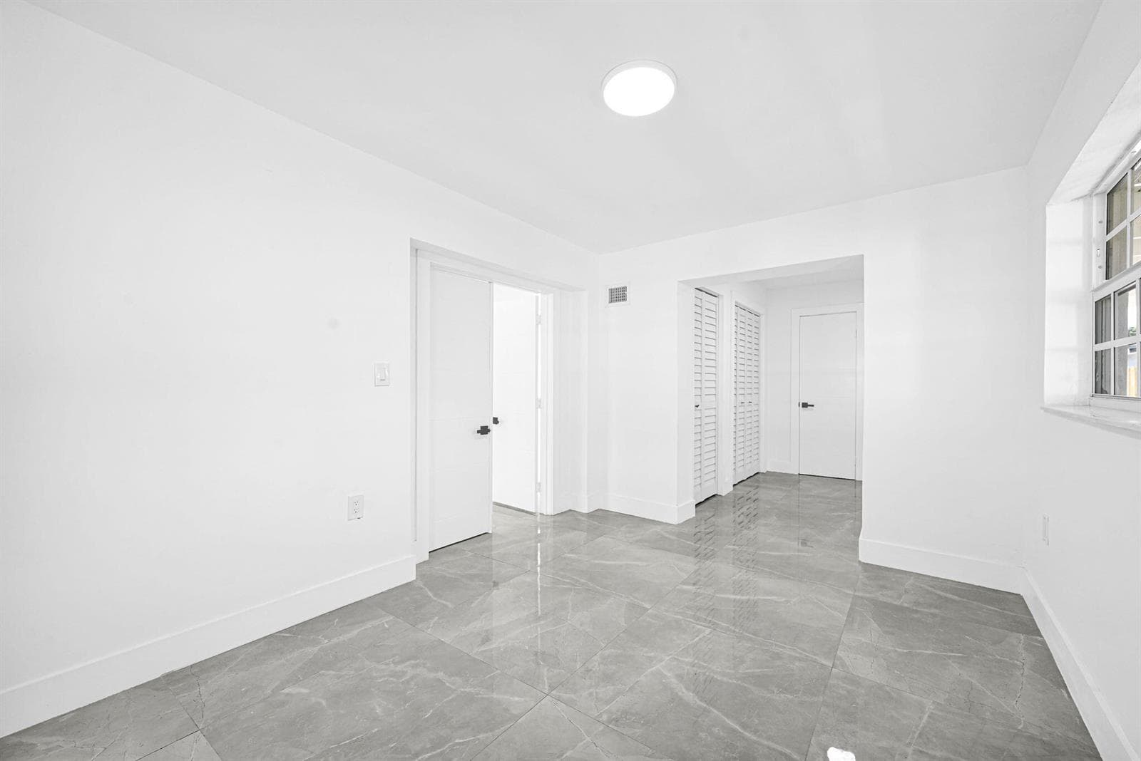 4040 SW 108th Avenue, Miami FL 33165 — 12