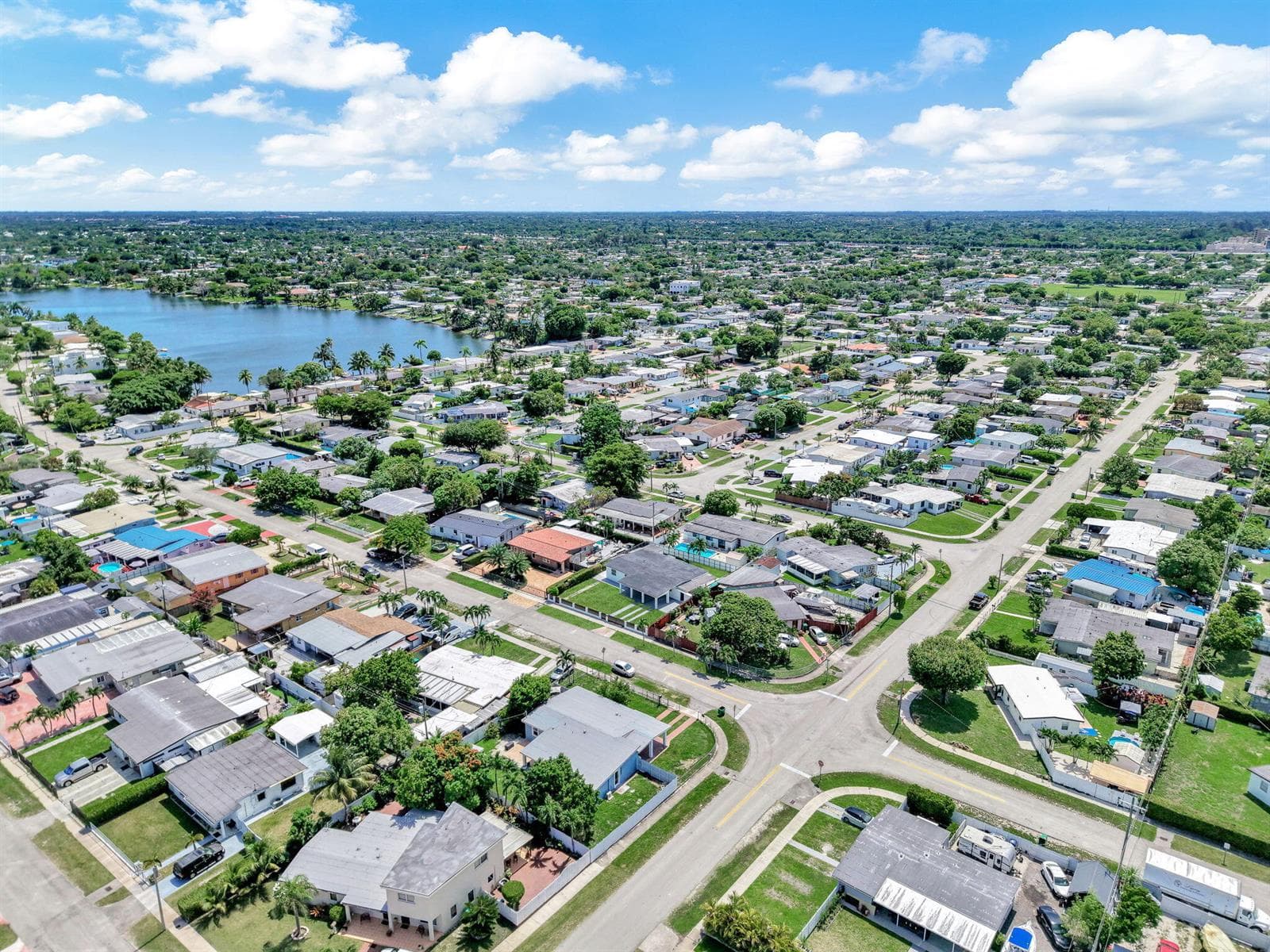 4040 SW 108th Avenue, Miami FL 33165 — 3