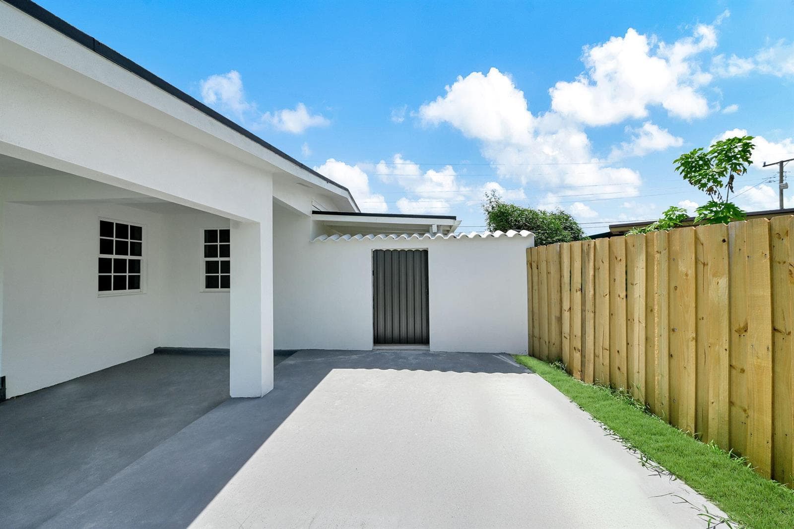 4040 SW 108th Avenue, Miami FL 33165 — 5