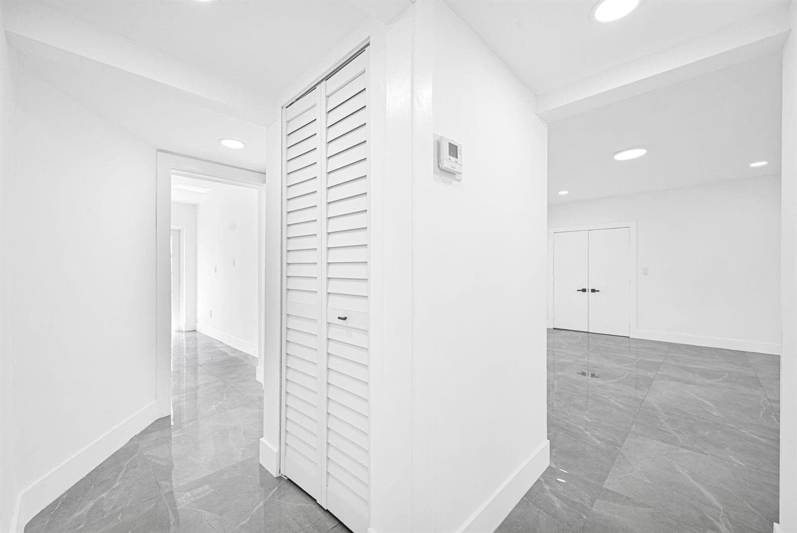 4040 SW 108th Avenue, Miami FL 33165 — 9
