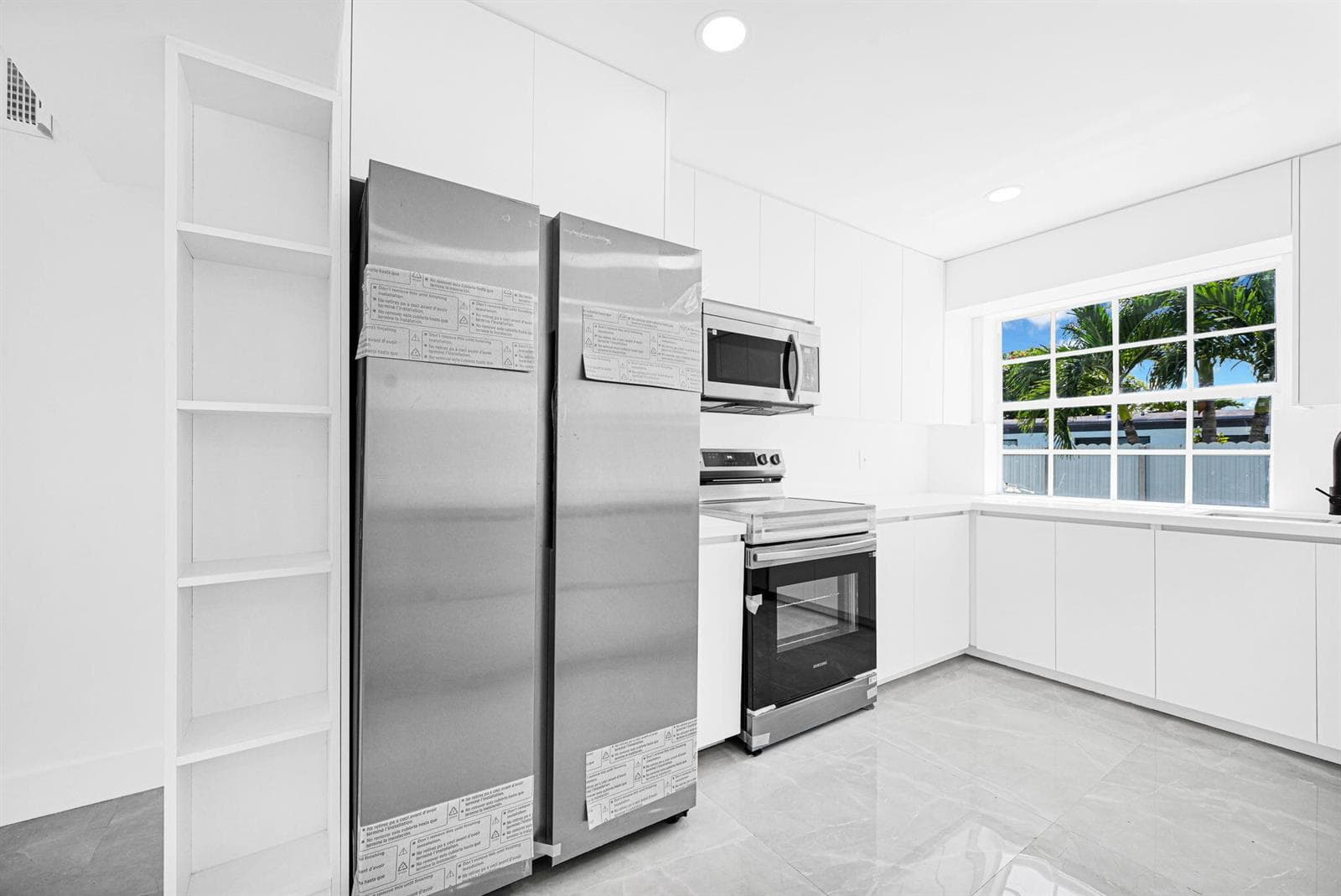 4040 SW 108th Avenue, Miami FL 33165 — 18