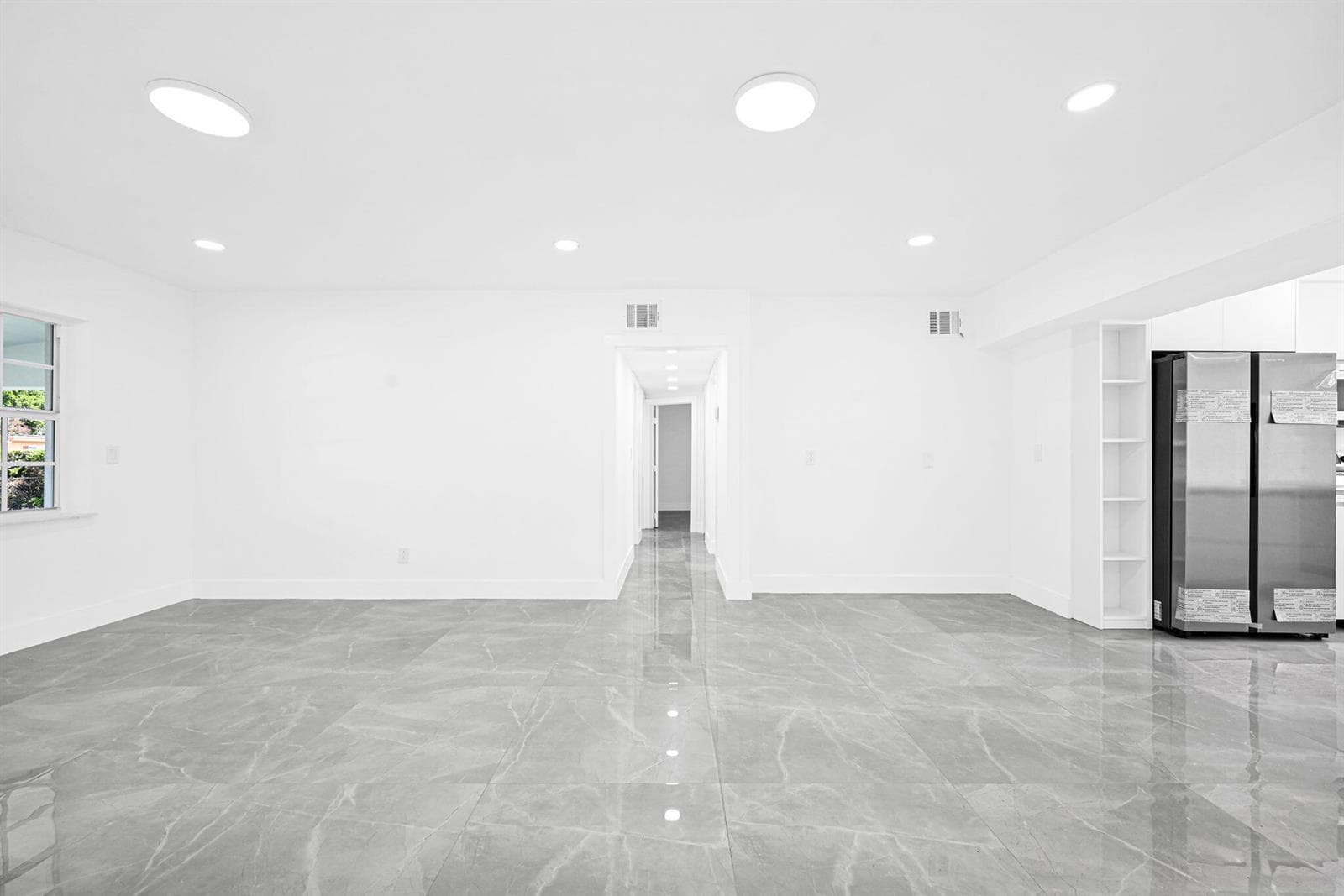 4040 SW 108th Avenue, Miami FL 33165 — 15