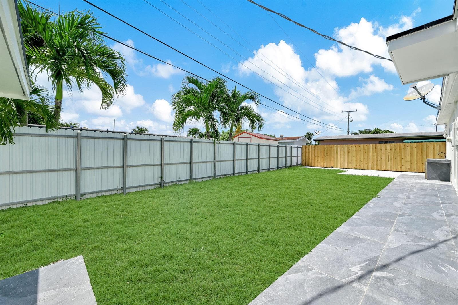4040 SW 108th Avenue, Miami FL 33165 — 8