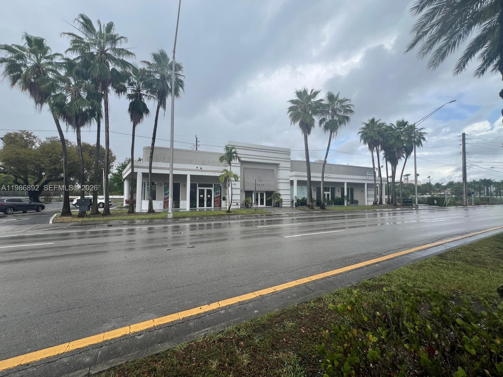 13750 Biscayne Blvd, North Miami Beach FL 33181 — 6