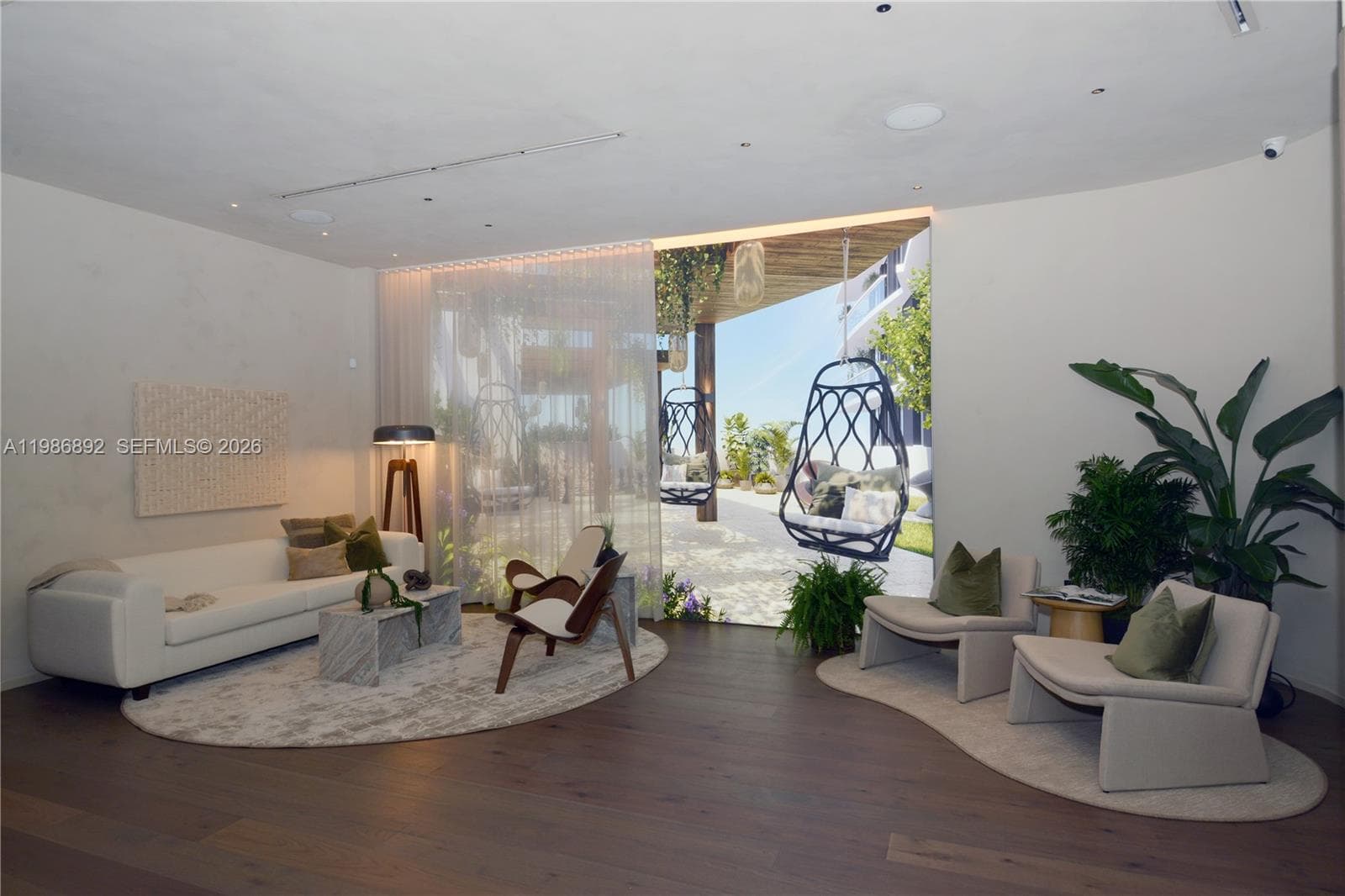 13750 Biscayne Blvd, North Miami Beach FL 33181 — 18