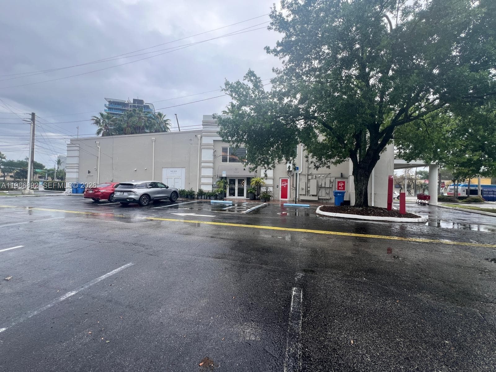13750 Biscayne Blvd, North Miami Beach FL 33181 — 8