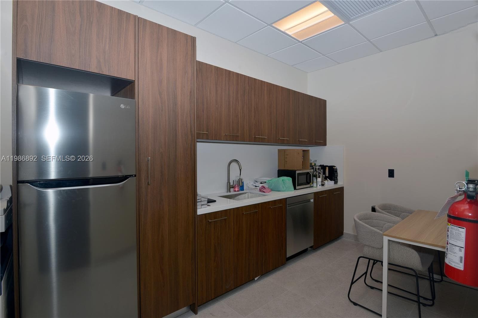13750 Biscayne Blvd, North Miami Beach FL 33181 — 21