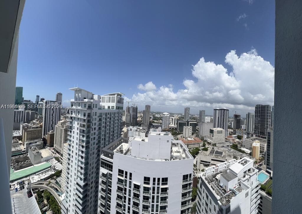 253 NE 2nd St # 3806, Miami FL 33132 — 13