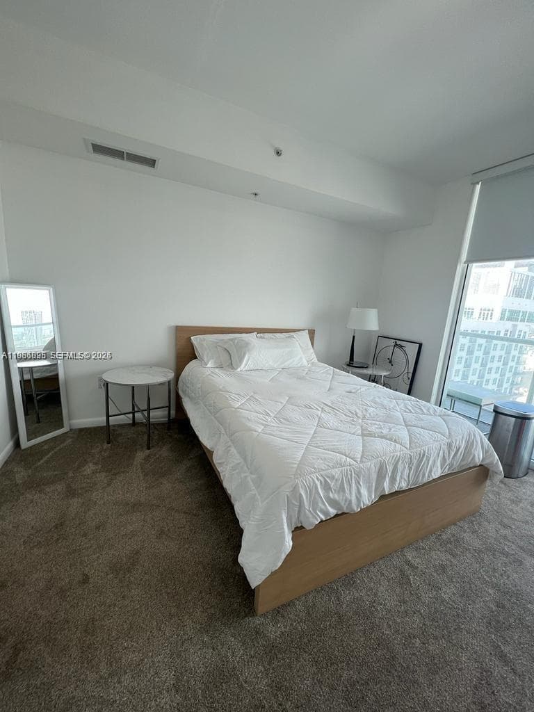 253 NE 2nd St # 3806, Miami FL 33132 — 7