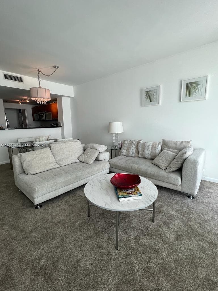 253 NE 2nd St # 3806, Miami FL 33132 — 9