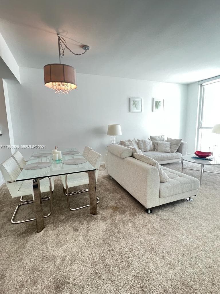 253 NE 2nd St # 3806, Miami FL 33132 — 8