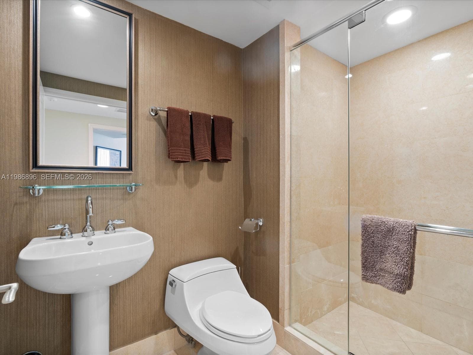17875 Collins Ave # 2903, Sunny Isles Beach FL 33160 — 27