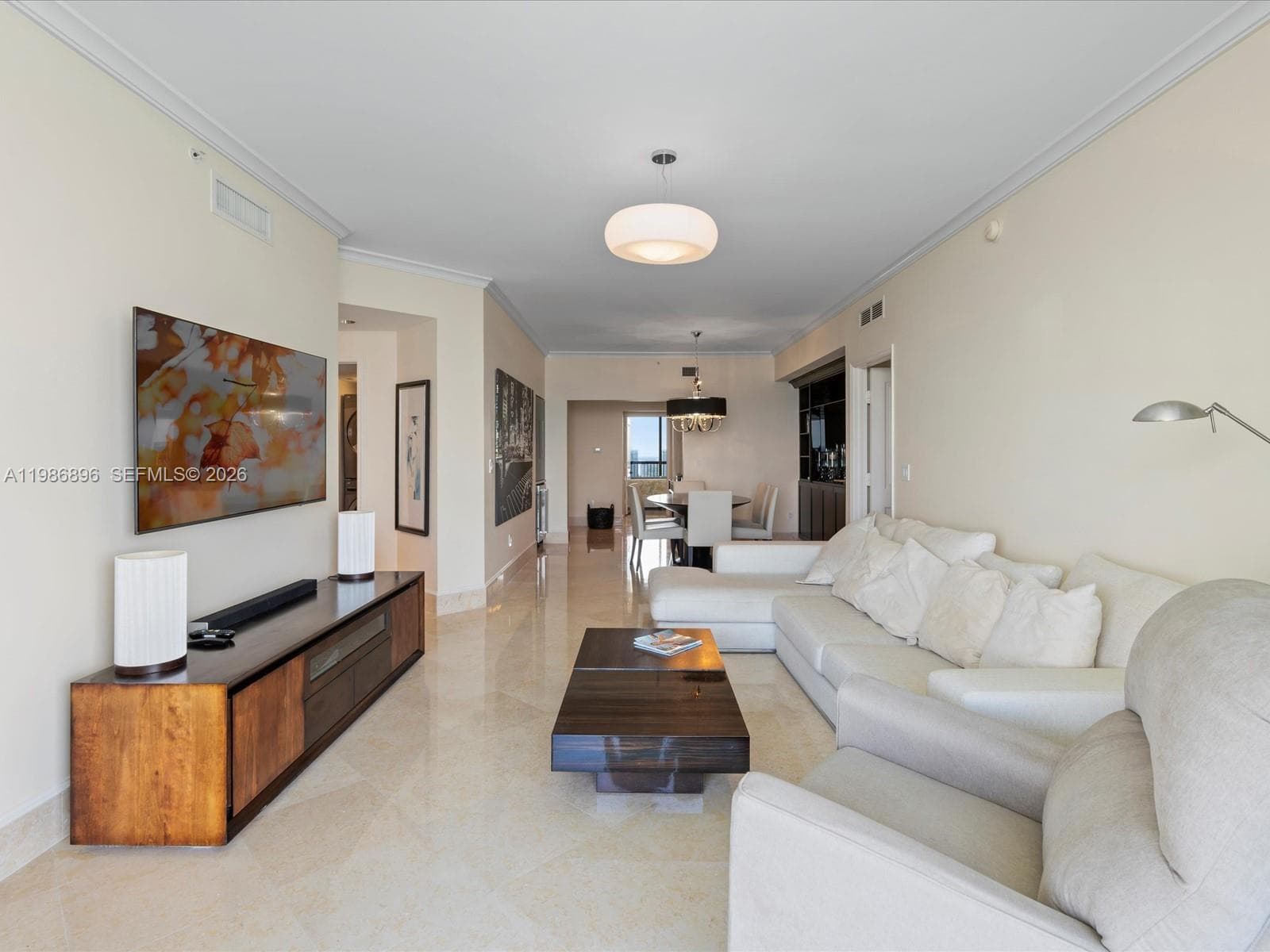 17875 Collins Ave # 2903, Sunny Isles Beach FL 33160 — 2