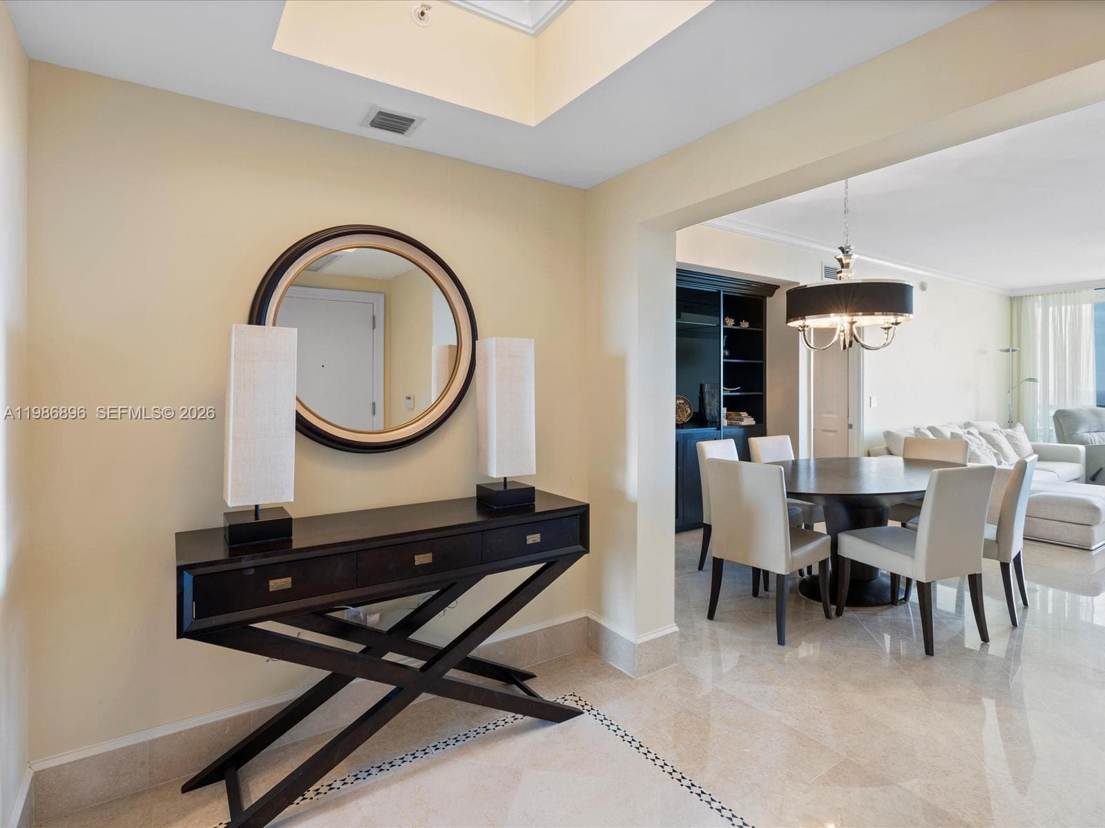 17875 Collins Ave # 2903, Sunny Isles Beach FL 33160 — 6
