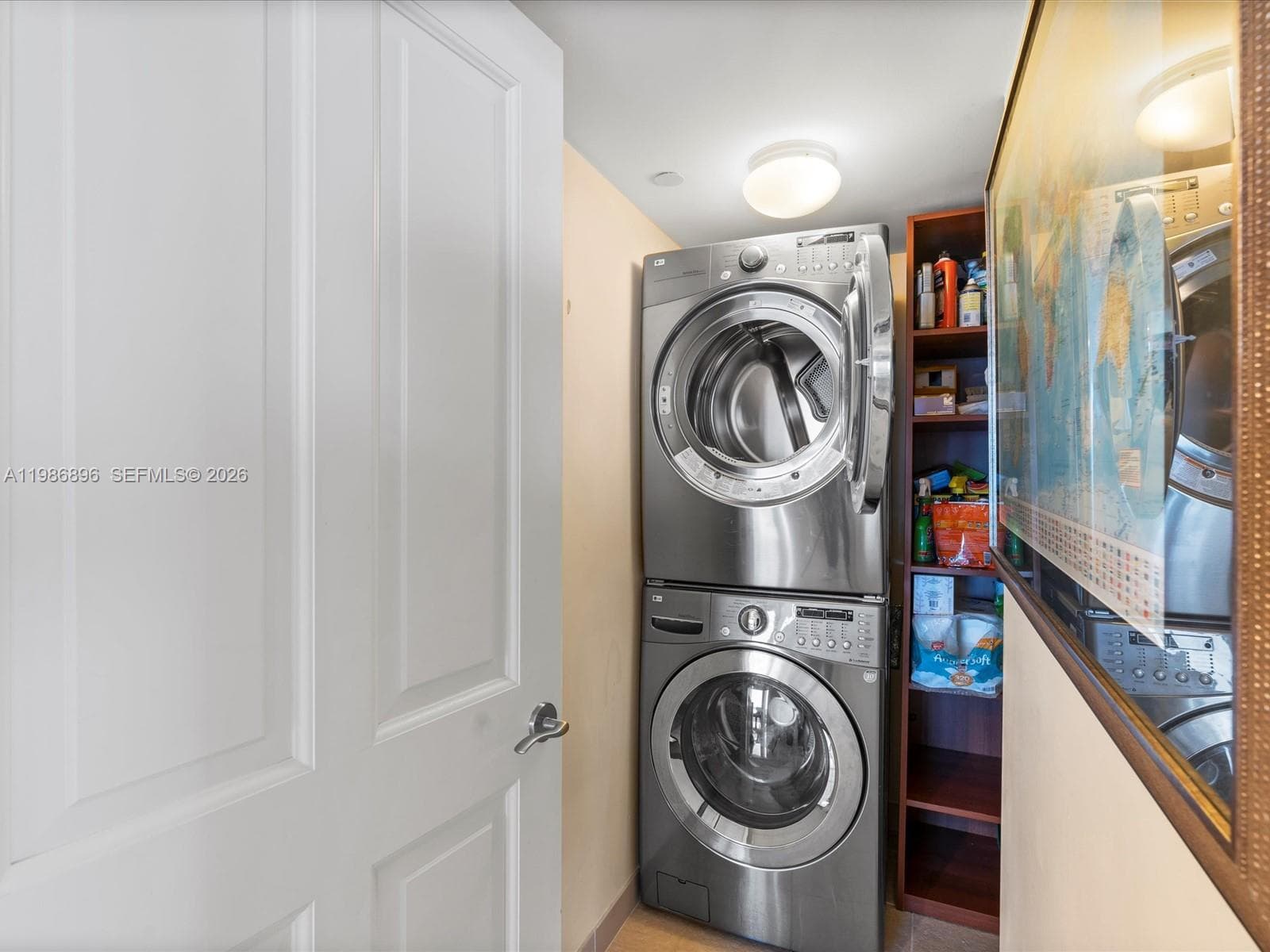 17875 Collins Ave # 2903, Sunny Isles Beach FL 33160 — 13