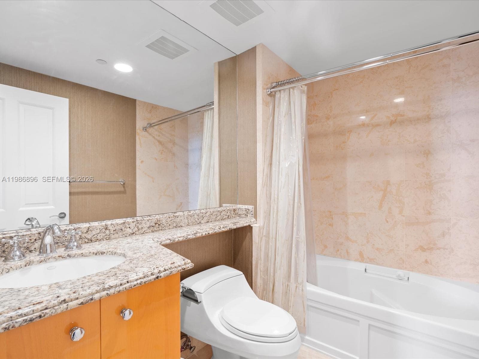 17875 Collins Ave # 2903, Sunny Isles Beach FL 33160 — 17