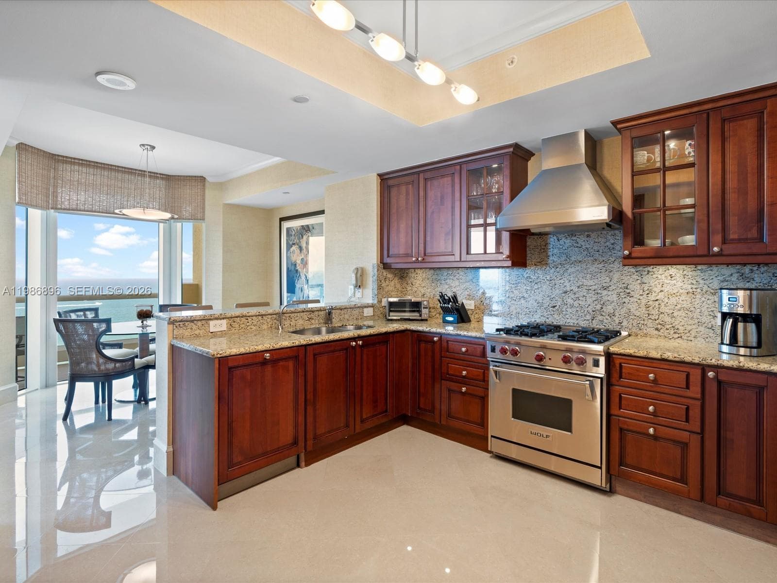17875 Collins Ave # 2903, Sunny Isles Beach FL 33160 — 12