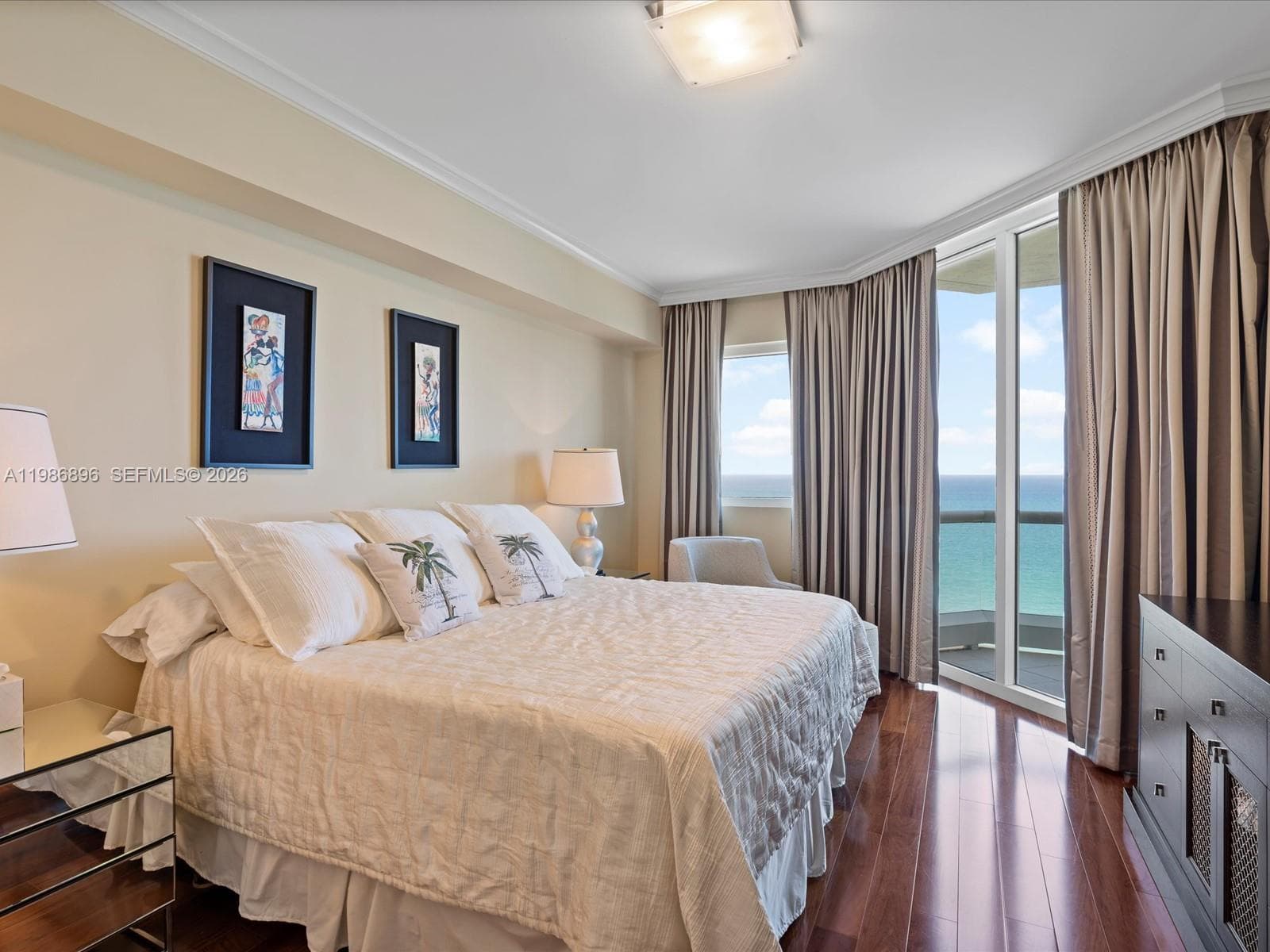 17875 Collins Ave # 2903, Sunny Isles Beach FL 33160 — 22
