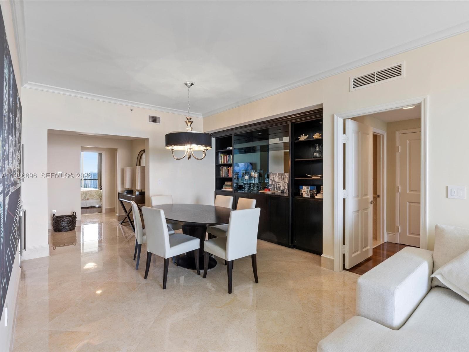17875 Collins Ave # 2903, Sunny Isles Beach FL 33160 — 7