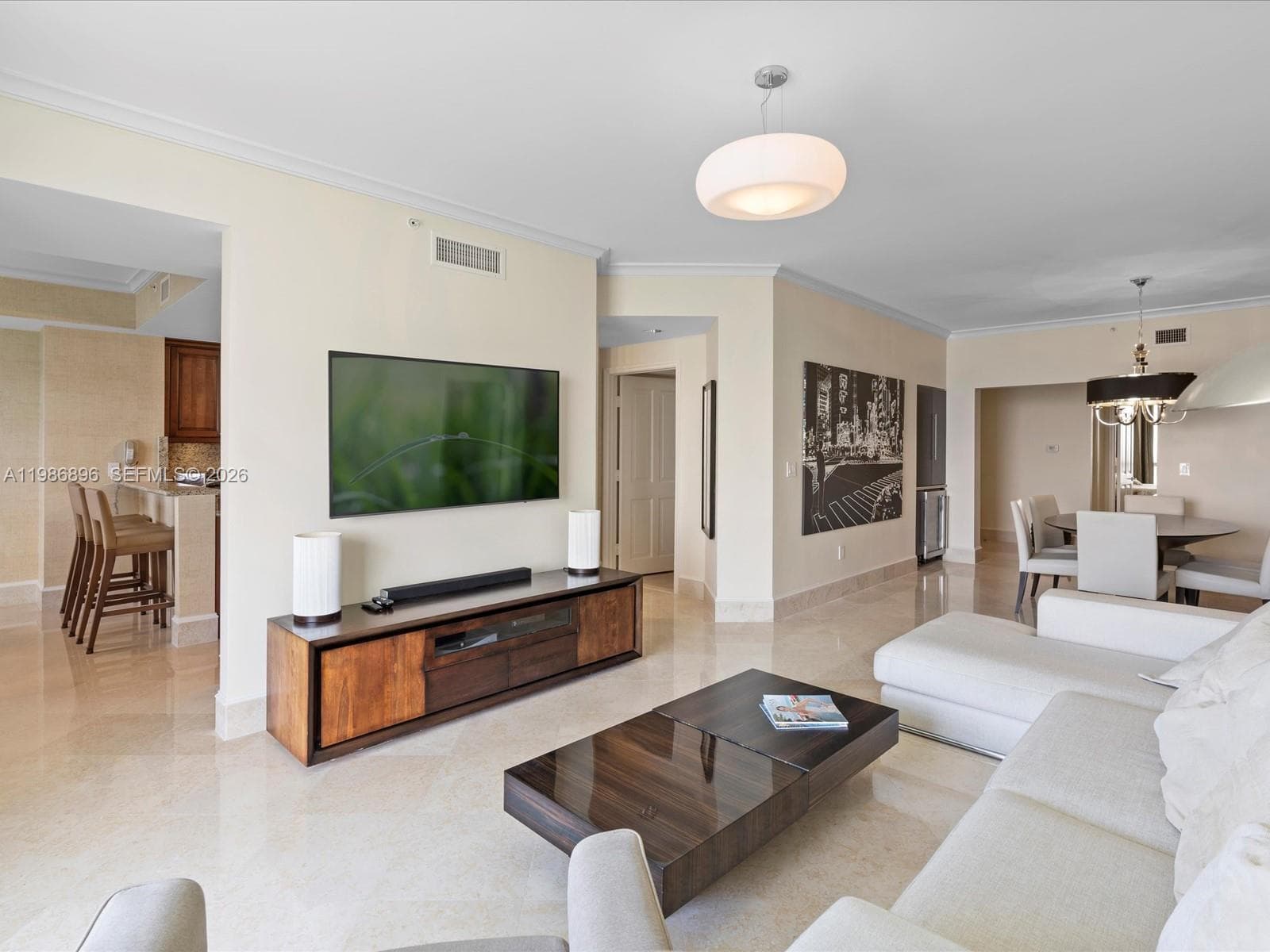 17875 Collins Ave # 2903, Sunny Isles Beach FL 33160 — 3