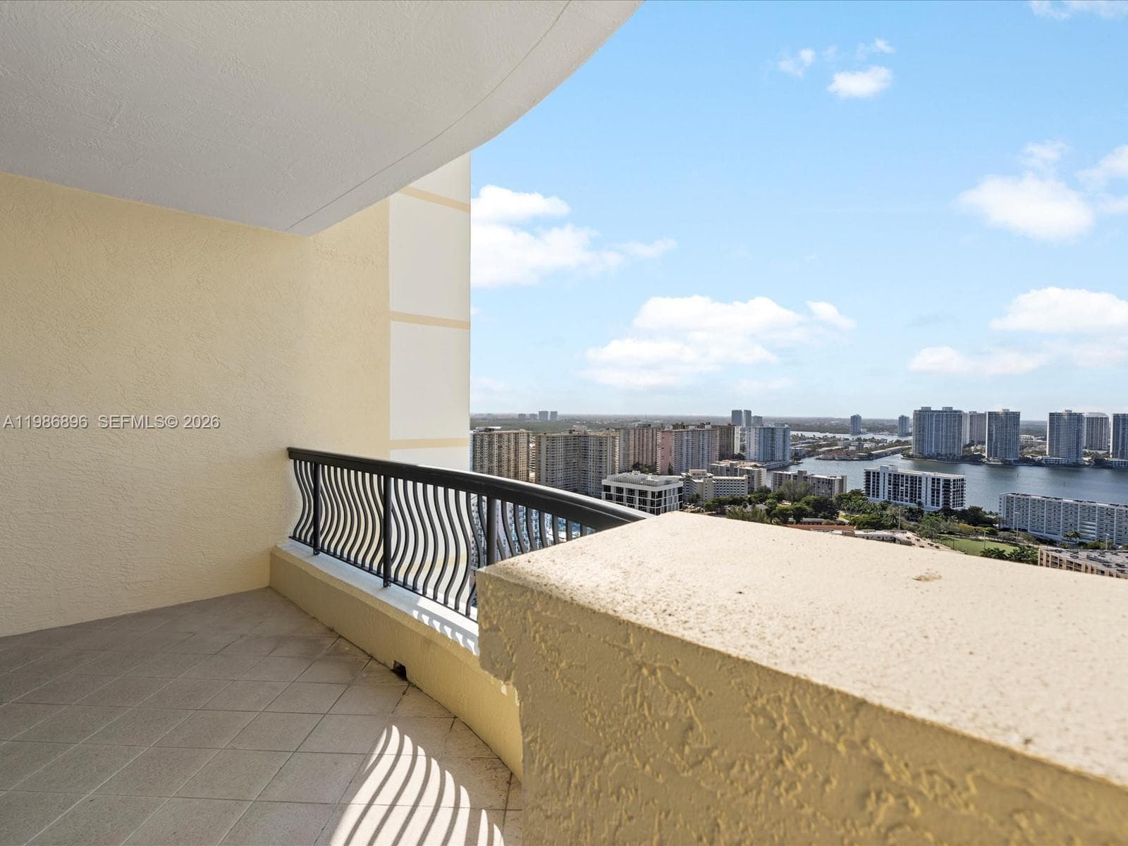 17875 Collins Ave # 2903, Sunny Isles Beach FL 33160 — 36