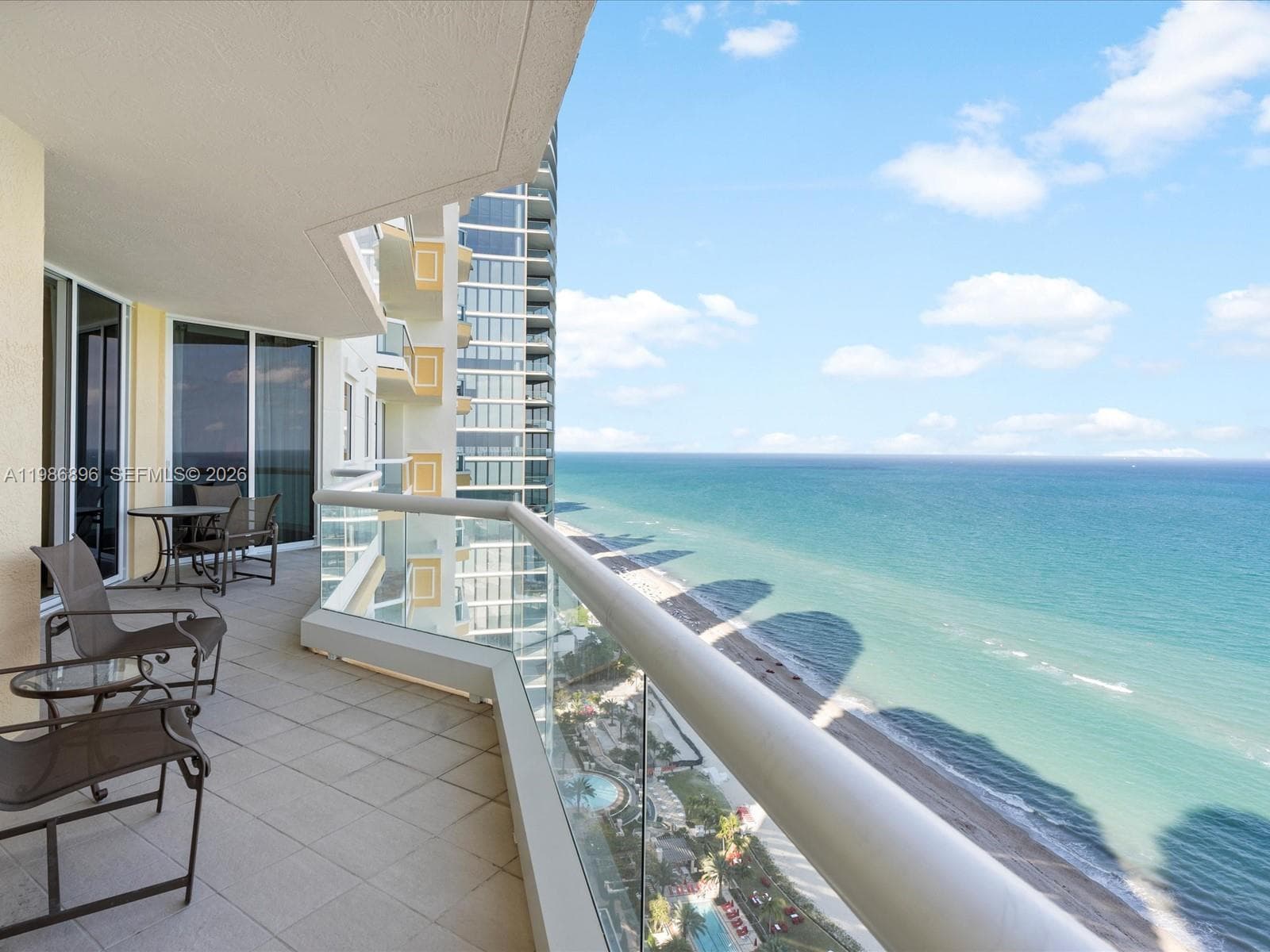 17875 Collins Ave # 2903, Sunny Isles Beach FL 33160 — 32