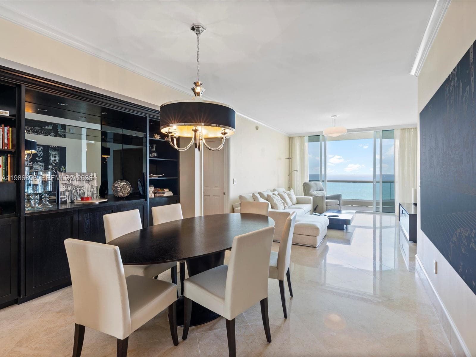 17875 Collins Ave # 2903, Sunny Isles Beach FL 33160 — 1