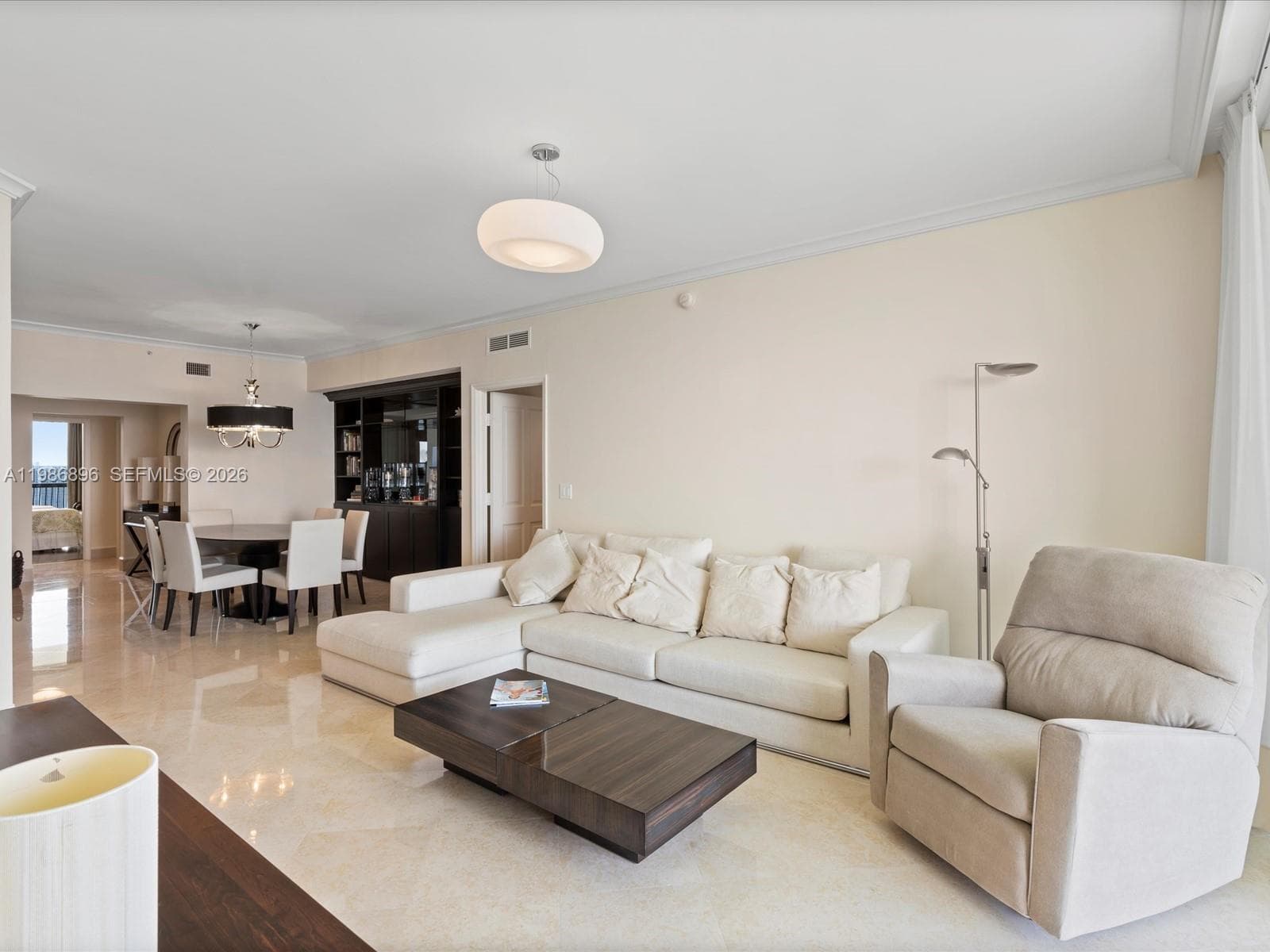 17875 Collins Ave # 2903, Sunny Isles Beach FL 33160 — 5