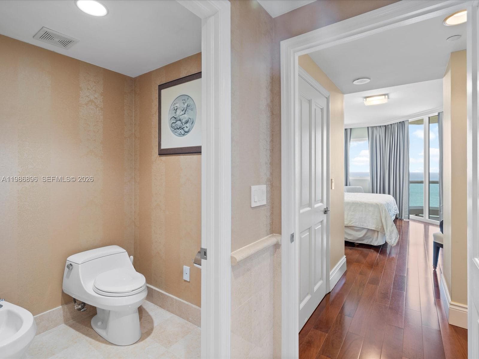 17875 Collins Ave # 2903, Sunny Isles Beach FL 33160 — 20