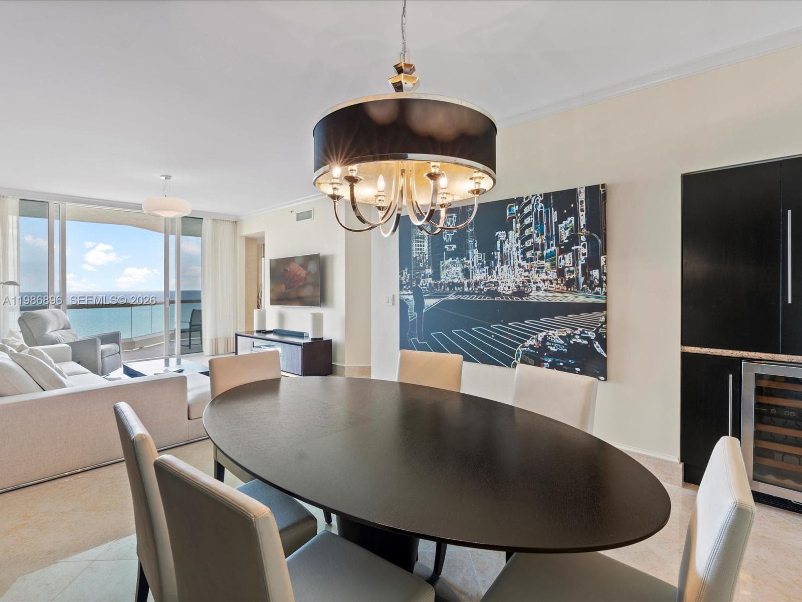 17875 Collins Ave # 2903, Sunny Isles Beach FL 33160 — 9