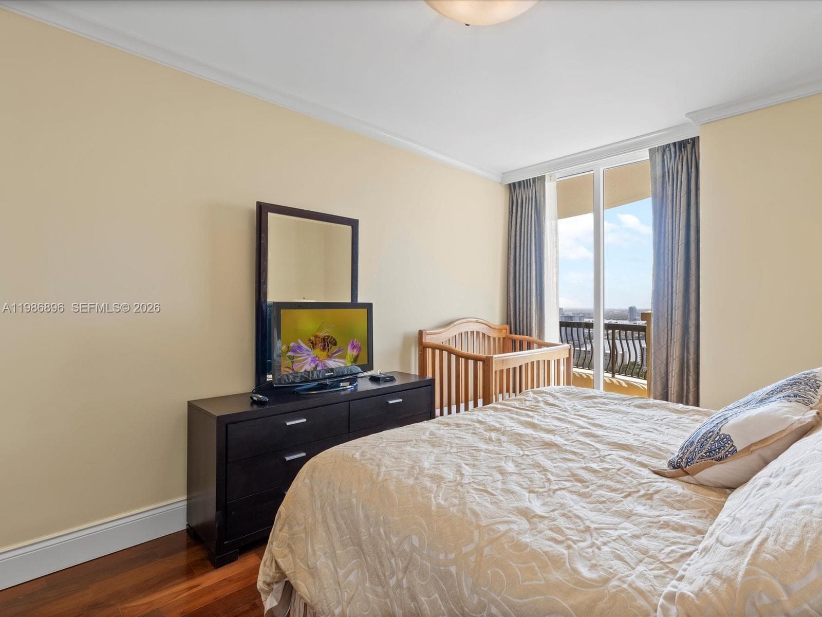 17875 Collins Ave # 2903, Sunny Isles Beach FL 33160 — 24