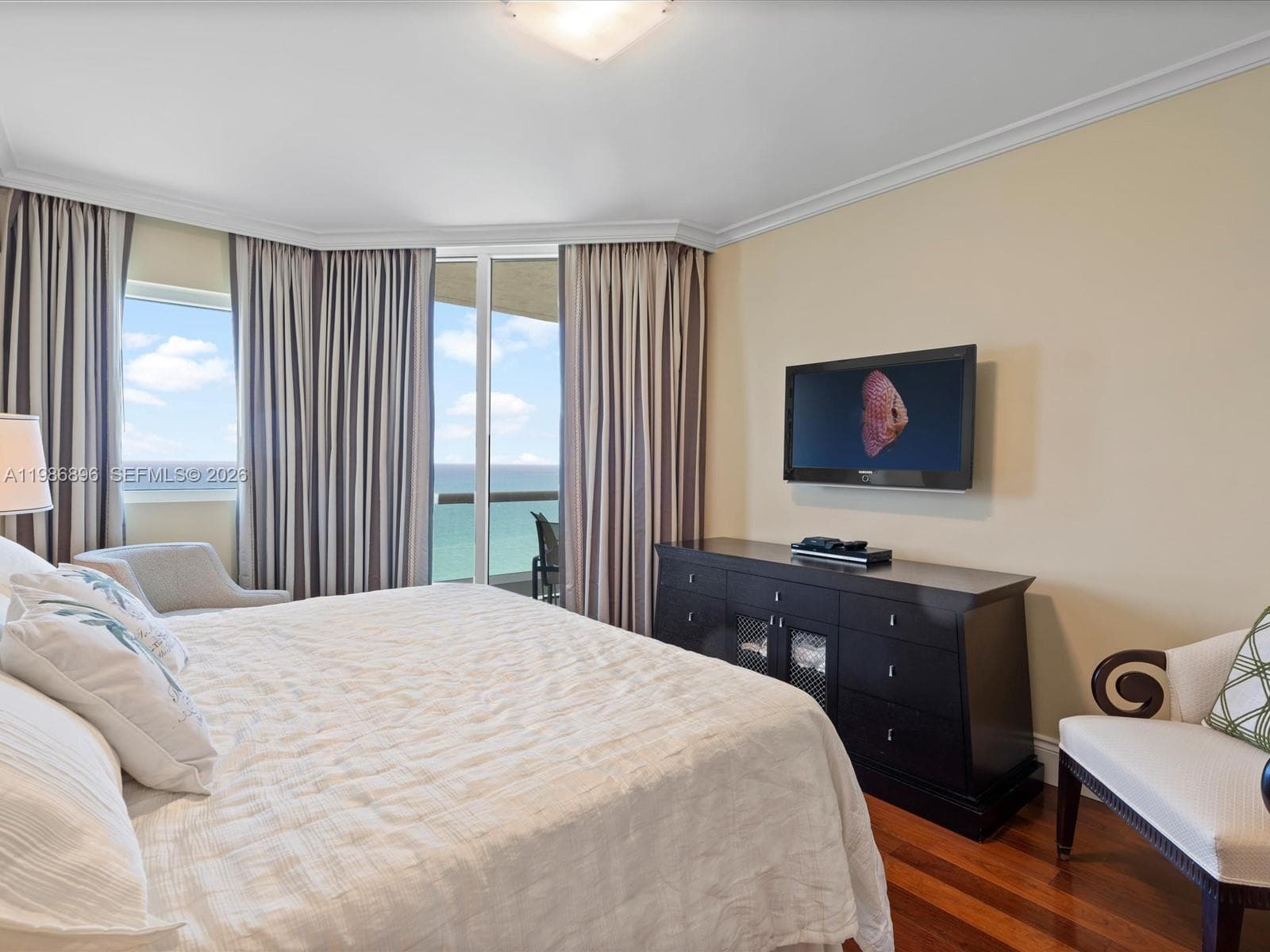 17875 Collins Ave # 2903, Sunny Isles Beach FL 33160 — 30