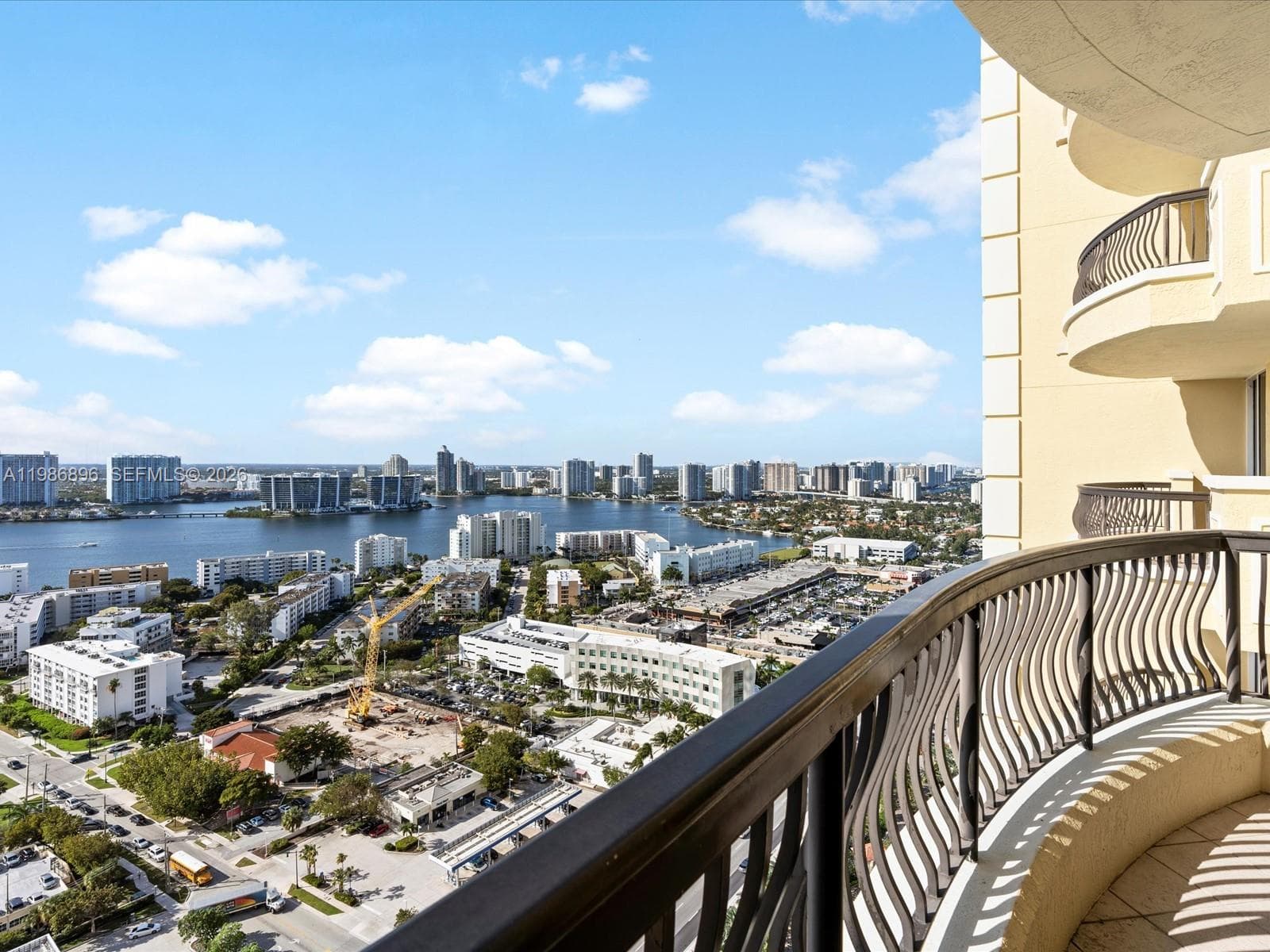 17875 Collins Ave # 2903, Sunny Isles Beach FL 33160 — 34