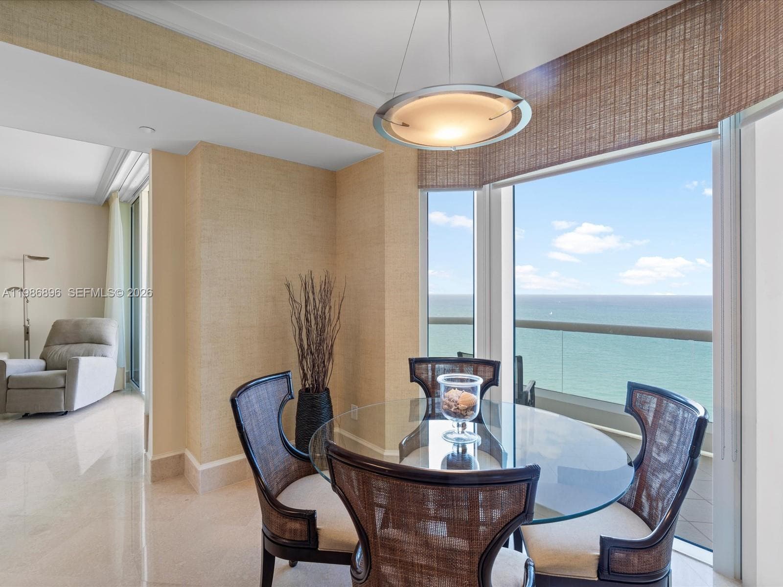 17875 Collins Ave # 2903, Sunny Isles Beach FL 33160 — 10