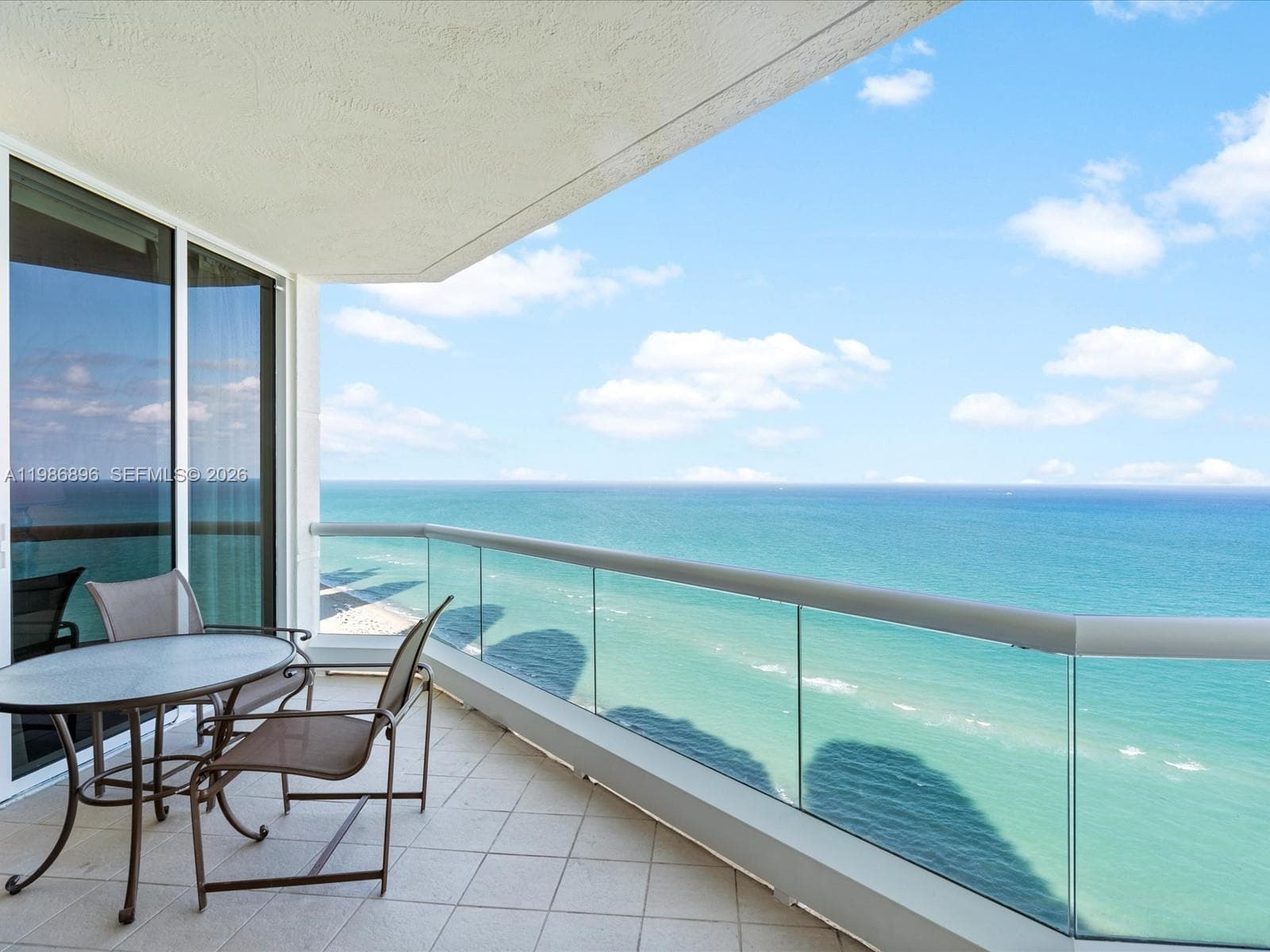 17875 Collins Ave # 2903, Sunny Isles Beach FL 33160 — 33