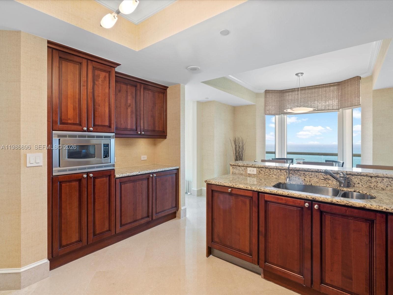 17875 Collins Ave # 2903, Sunny Isles Beach FL 33160 — 14