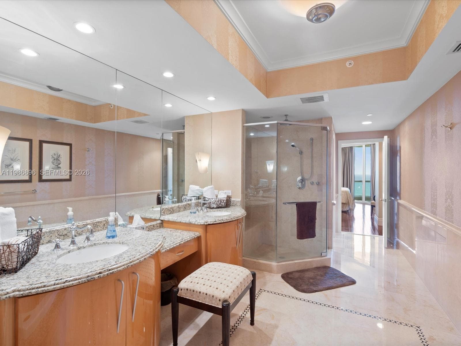17875 Collins Ave # 2903, Sunny Isles Beach FL 33160 — 18