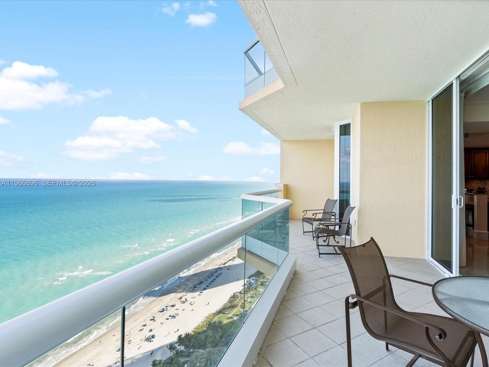 17875 Collins Ave # 2903, Sunny Isles Beach FL 33160 — 37
