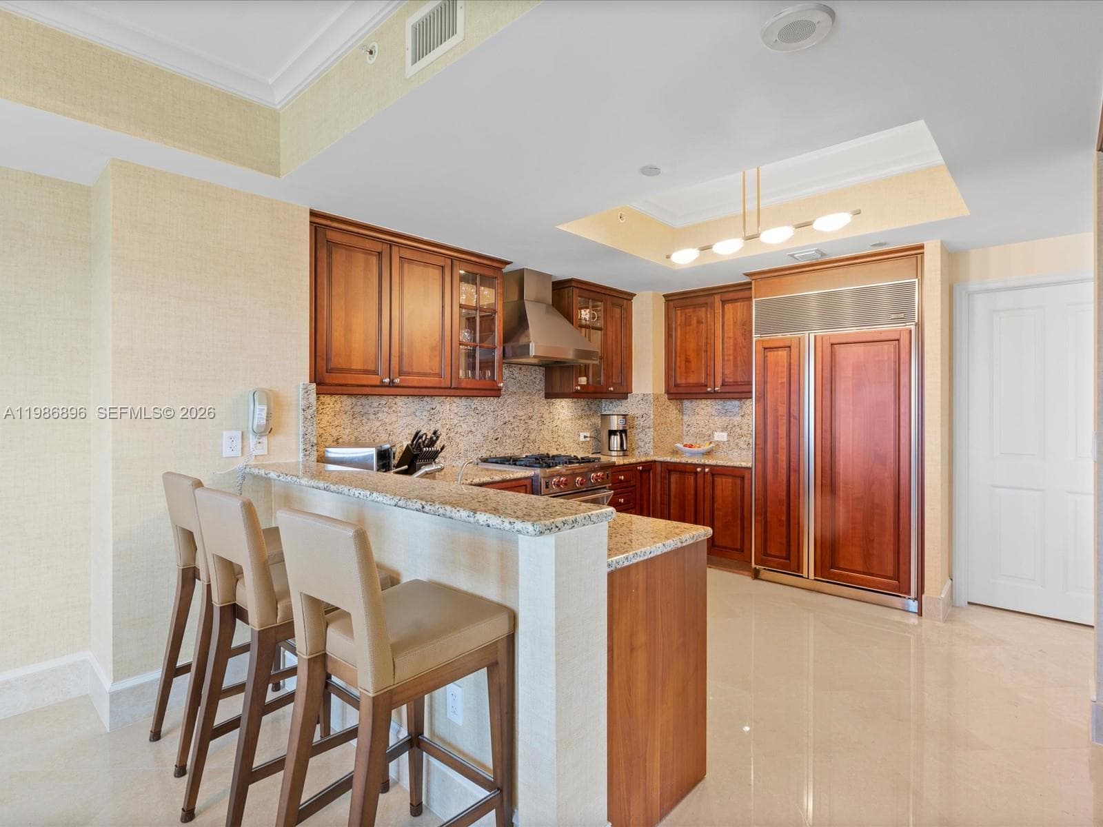 17875 Collins Ave # 2903, Sunny Isles Beach FL 33160 — 15