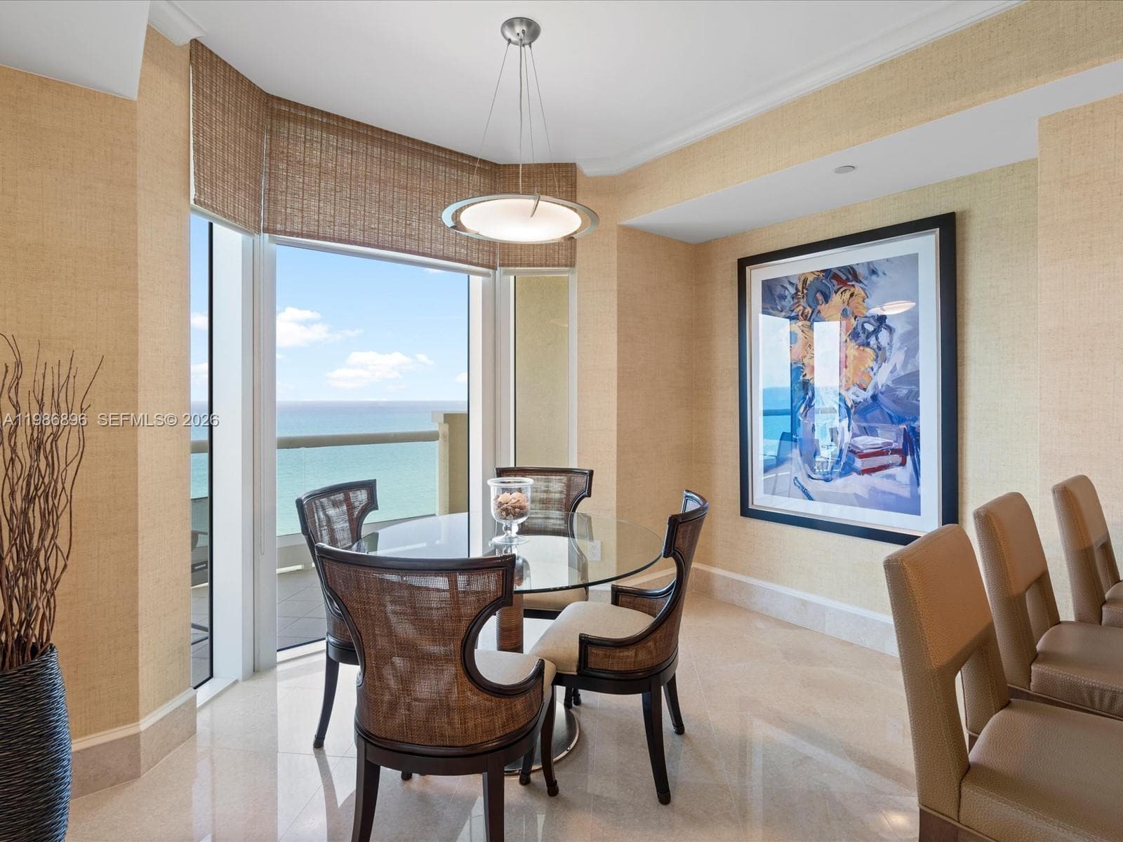 17875 Collins Ave # 2903, Sunny Isles Beach FL 33160 — 11