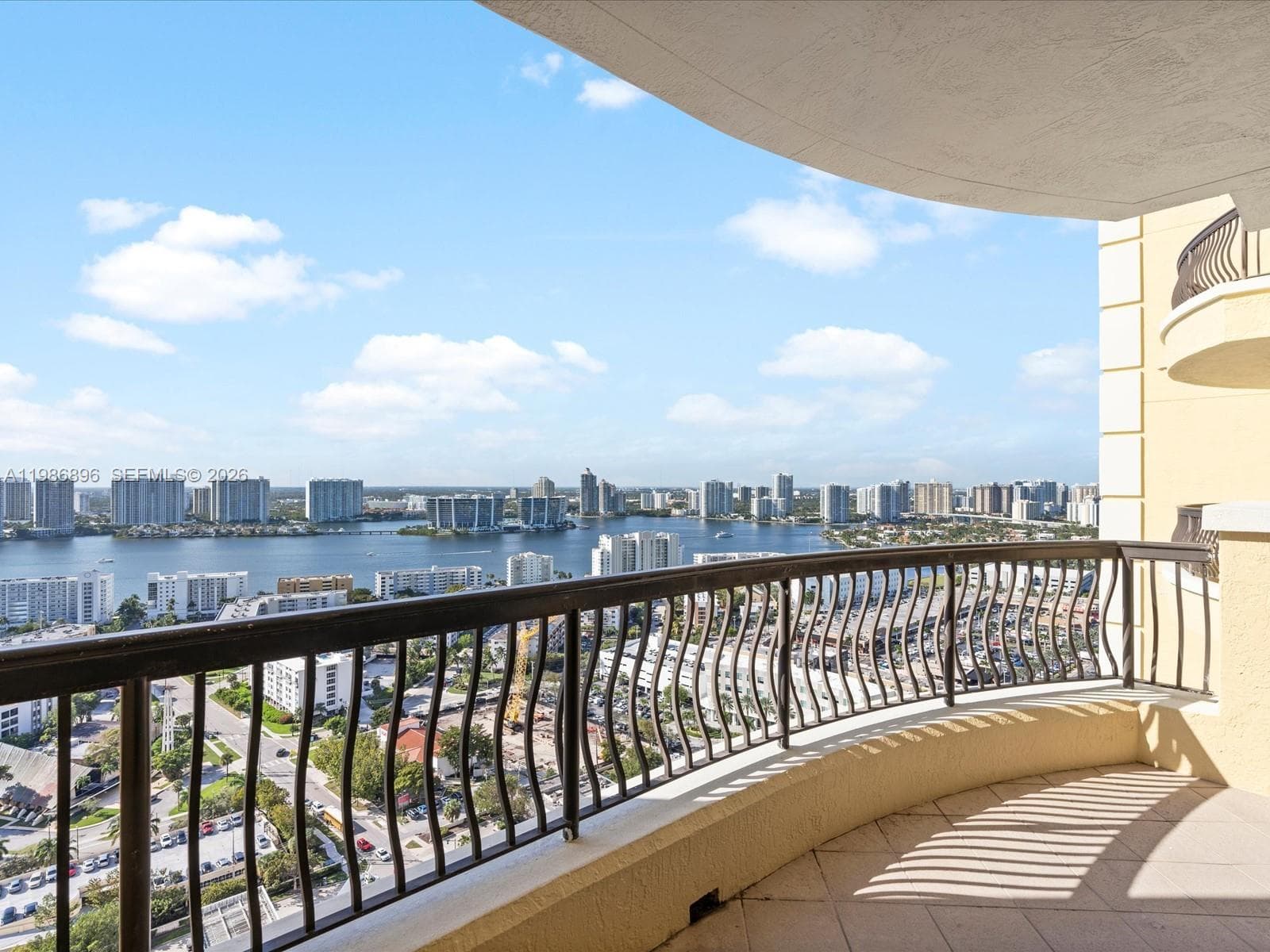 17875 Collins Ave # 2903, Sunny Isles Beach FL 33160 — 35