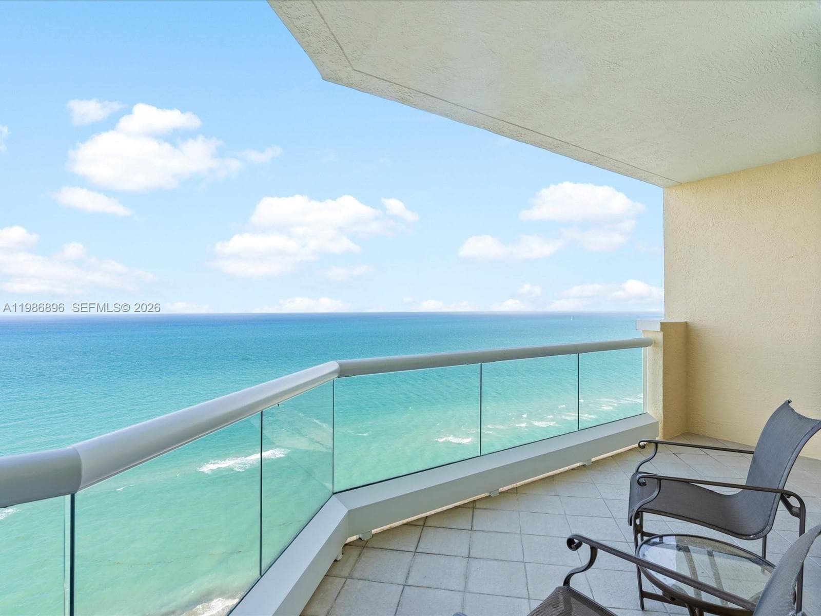 17875 Collins Ave # 2903, Sunny Isles Beach FL 33160 — 31