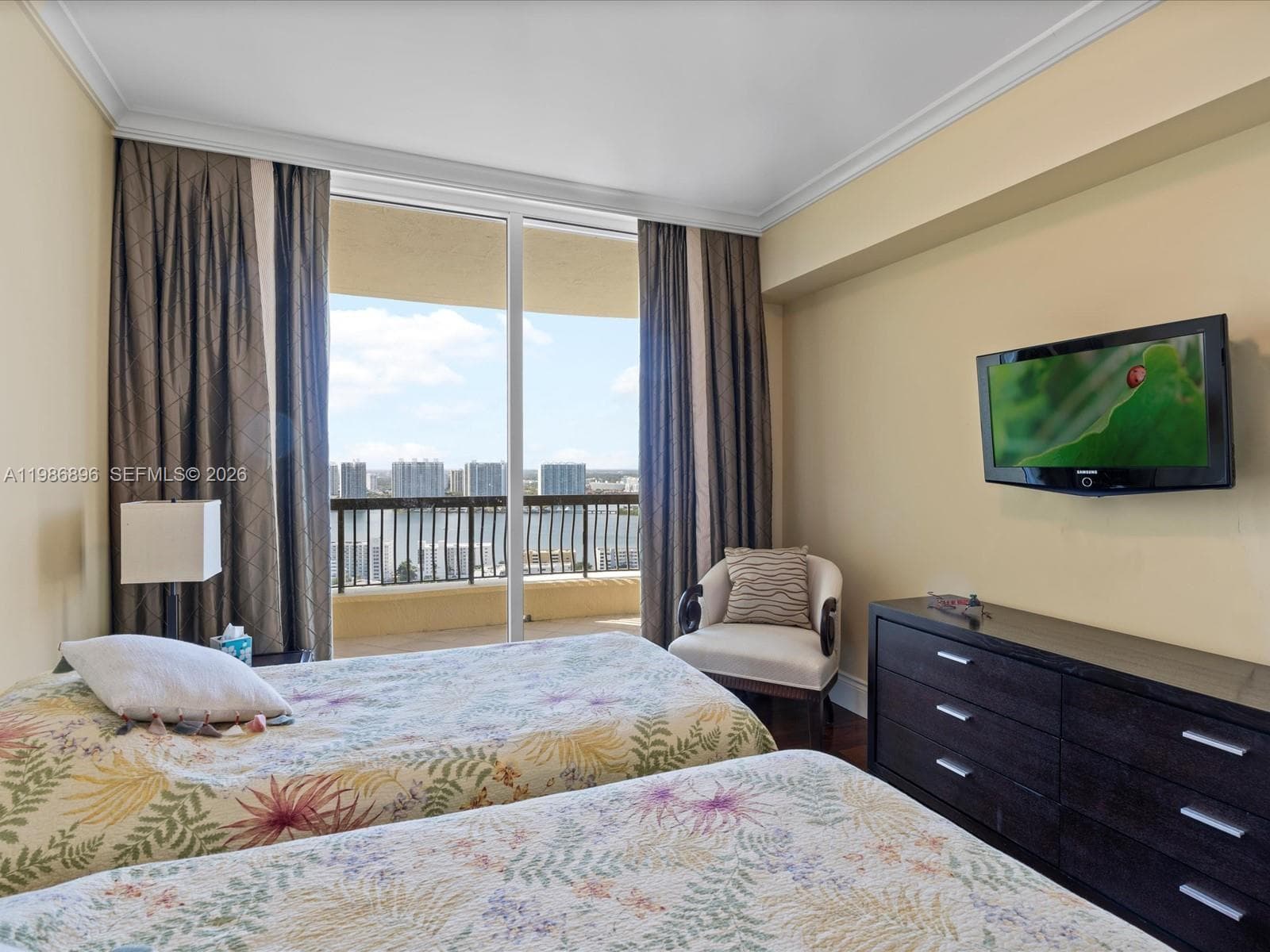 17875 Collins Ave # 2903, Sunny Isles Beach FL 33160 — 29
