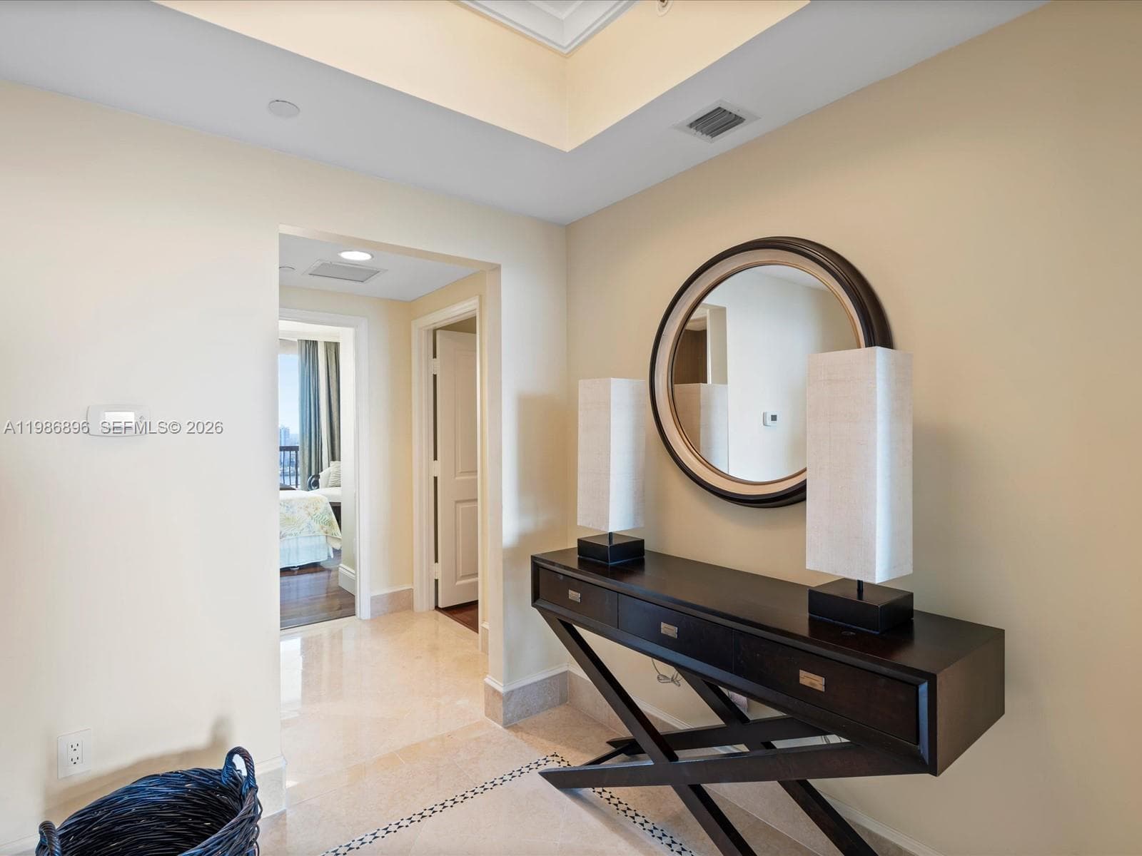 17875 Collins Ave # 2903, Sunny Isles Beach FL 33160 — 4