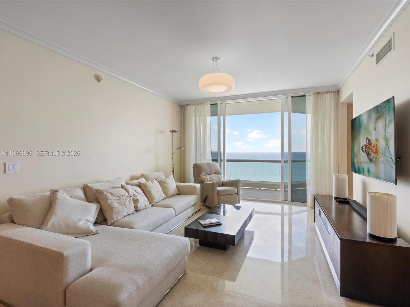 17875 Collins Ave # 2903, Sunny Isles Beach FL 33160 — 8